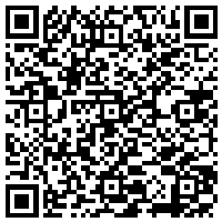 QR Code for bitcoin:bitcoin:bitcoin:bitcoin:bitcoin:bitcoin:bitcoin:bitcoin:bitcoin:litecoin:LMi6GNL3SVBSmyFds5Te5YBMPPFb8L21D4