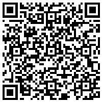 QR Code for bitcoin:bitcoin:bitcoin:bitcoin:bitcoin:bitcoin:bitcoin:bitcoin:bitcoin:litecoin:LMi97ApHMsJbCgPoakUfryfkXtNG3e4GG9