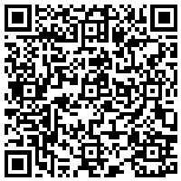 QR Code for bitcoin:bitcoin:bitcoin:bitcoin:bitcoin:bitcoin:bitcoin:bitcoin:bitcoin:litecoin:LMiEAVZPruhmJ8ZwCD9WvuVePtm62XhcbJ