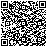 QR Code for bitcoin:bitcoin:bitcoin:bitcoin:bitcoin:bitcoin:bitcoin:bitcoin:bitcoin:litecoin:LMiHSiyCe1Et6ndHMdK2rCXCZ8diNxPySW