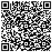 QR Code for bitcoin:bitcoin:bitcoin:bitcoin:bitcoin:bitcoin:bitcoin:bitcoin:bitcoin:litecoin:LMiT6BFCp65NtC3wuRAMxB3SGSYW8MdCCZ