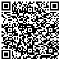 QR Code for bitcoin:bitcoin:bitcoin:bitcoin:bitcoin:bitcoin:bitcoin:bitcoin:bitcoin:litecoin:LMiXiN54Y4GFwv24Fmj9PDr14XbZZSP8KX