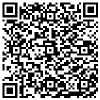 QR Code for bitcoin:bitcoin:bitcoin:bitcoin:bitcoin:bitcoin:bitcoin:bitcoin:bitcoin:litecoin:LMieSCLSWzktkAtuhmM2BWDye7QebFgDSj