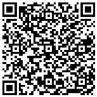 QR Code for bitcoin:bitcoin:bitcoin:bitcoin:bitcoin:bitcoin:bitcoin:bitcoin:bitcoin:litecoin:LMitL2tD63miEPNEG9sWht5JQwDy7oV4Pb