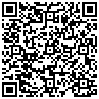 QR Code for bitcoin:bitcoin:bitcoin:bitcoin:bitcoin:bitcoin:bitcoin:bitcoin:bitcoin:litecoin:LMjK93CnfoaSpJyTSgUE9UQQxt6njBdD3w