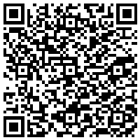 QR Code for bitcoin:bitcoin:bitcoin:bitcoin:bitcoin:bitcoin:bitcoin:bitcoin:bitcoin:litecoin:LMjRK3Yvq6mp1idaoS3dW6Ms85TCX1ApMF