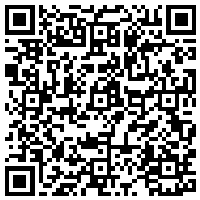 QR Code for bitcoin:bitcoin:bitcoin:bitcoin:bitcoin:bitcoin:bitcoin:bitcoin:bitcoin:litecoin:LMjWGu92bgr5uSUNYAeWHTYQ4Tp8ffFSKA
