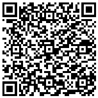 QR Code for bitcoin:bitcoin:bitcoin:bitcoin:bitcoin:bitcoin:bitcoin:bitcoin:bitcoin:litecoin:LMjdiPhB43FdSPHHLJCTrJDQwrZDBryb4p