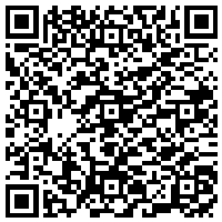 QR Code for bitcoin:bitcoin:bitcoin:bitcoin:bitcoin:bitcoin:bitcoin:bitcoin:bitcoin:litecoin:LMjtoJFkPyS2Eyoc3ZPPgfCZzzYMSKno7e