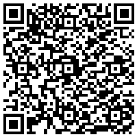 QR Code for bitcoin:bitcoin:bitcoin:bitcoin:bitcoin:bitcoin:bitcoin:bitcoin:bitcoin:litecoin:LMk2dgW3dysLBthAzkN4GsqqkmWD6GJErY