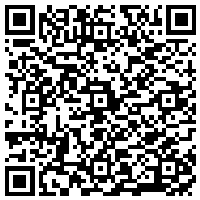 QR Code for bitcoin:bitcoin:bitcoin:bitcoin:bitcoin:bitcoin:bitcoin:bitcoin:bitcoin:litecoin:LMk8jZRteHawZz2cCYTi3tbq6yu4bUtAzG