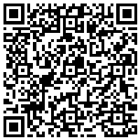 QR Code for bitcoin:bitcoin:bitcoin:bitcoin:bitcoin:bitcoin:bitcoin:bitcoin:bitcoin:litecoin:LMkJJCEUaU1GPUr2Vt8USXprKSyiDHiBeh