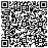 QR Code for bitcoin:bitcoin:bitcoin:bitcoin:bitcoin:bitcoin:bitcoin:bitcoin:bitcoin:litecoin:LMkKj1kDPrg7mviipsCUwadhNkfjmZsoAR