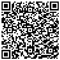 QR Code for bitcoin:bitcoin:bitcoin:bitcoin:bitcoin:bitcoin:bitcoin:bitcoin:bitcoin:litecoin:LMkL4vTMnwaoTZRheSh6dNGG2mA5LQTYeP