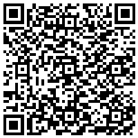 QR Code for bitcoin:bitcoin:bitcoin:bitcoin:bitcoin:bitcoin:bitcoin:bitcoin:bitcoin:litecoin:LMkNPgzC63TK12F5Utwec1rJrVNFAeaDCT