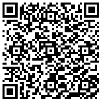 QR Code for bitcoin:bitcoin:bitcoin:bitcoin:bitcoin:bitcoin:bitcoin:bitcoin:bitcoin:litecoin:LMkUmW8CHwQRrysD1SyRqBJFHebAxaFVYf