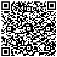 QR Code for bitcoin:bitcoin:bitcoin:bitcoin:bitcoin:bitcoin:bitcoin:bitcoin:bitcoin:litecoin:LMknuWx2UHqitDBQLRobF1TbboijRcHgXR