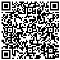 QR Code for bitcoin:bitcoin:bitcoin:bitcoin:bitcoin:bitcoin:bitcoin:bitcoin:bitcoin:litecoin:LMkteffACVcxhLt7F4XWjFj4hPCg36MGoE