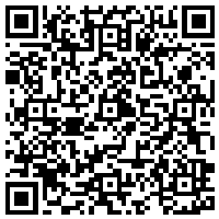 QR Code for bitcoin:bitcoin:bitcoin:bitcoin:bitcoin:bitcoin:bitcoin:bitcoin:bitcoin:litecoin:LMm2Z1a4GH7bZUSyuSnLGra8GGWCdhP4Qc
