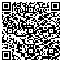 QR Code for bitcoin:bitcoin:bitcoin:bitcoin:bitcoin:bitcoin:bitcoin:bitcoin:bitcoin:litecoin:LMmNGdadTGwNr94aaADjFnEmCuLH37YRjV