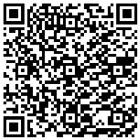 QR Code for bitcoin:bitcoin:bitcoin:bitcoin:bitcoin:bitcoin:bitcoin:bitcoin:bitcoin:litecoin:LMmPBYay7MZKmZ3cYdisZiPra3Y4hgSRzc