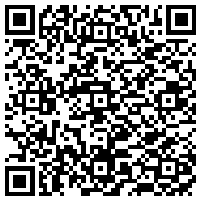 QR Code for bitcoin:bitcoin:bitcoin:bitcoin:bitcoin:bitcoin:bitcoin:bitcoin:bitcoin:litecoin:LMmRVGcCxadkVrdjJV1hwLkc8Rm3Z2NcMP