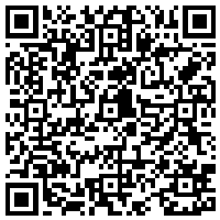 QR Code for bitcoin:bitcoin:bitcoin:bitcoin:bitcoin:bitcoin:bitcoin:bitcoin:bitcoin:litecoin:LMmUSb8FmpoWbYN39W9cgM2YP353ryY2Xd