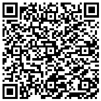 QR Code for bitcoin:bitcoin:bitcoin:bitcoin:bitcoin:bitcoin:bitcoin:bitcoin:bitcoin:litecoin:LMmWMvPSobg4PR9APweRSqWbNGPcApUAm6