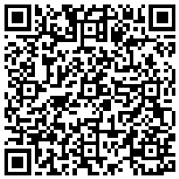 QR Code for bitcoin:bitcoin:bitcoin:bitcoin:bitcoin:bitcoin:bitcoin:bitcoin:bitcoin:litecoin:LMmX9AnoAFqng7PLUP9conF9nfiRppmiqU