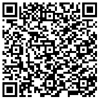 QR Code for bitcoin:bitcoin:bitcoin:bitcoin:bitcoin:bitcoin:bitcoin:bitcoin:bitcoin:litecoin:LMmZEZCcDBzoDsQo7kCtGVch1aTJRVe2BQ