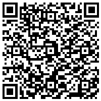 QR Code for bitcoin:bitcoin:bitcoin:bitcoin:bitcoin:bitcoin:bitcoin:bitcoin:bitcoin:litecoin:LMmZQ4DivJKAV2E8GqXTsgAgp9LSRdLEYe