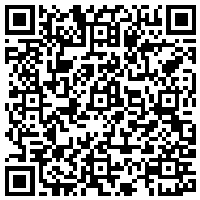 QR Code for bitcoin:bitcoin:bitcoin:bitcoin:bitcoin:bitcoin:bitcoin:bitcoin:bitcoin:litecoin:LMmhAXVemF8sW68StPrLF9BC7DdgsdC7Ca