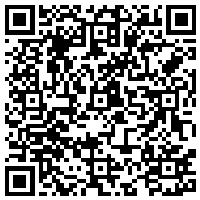 QR Code for bitcoin:bitcoin:bitcoin:bitcoin:bitcoin:bitcoin:bitcoin:bitcoin:bitcoin:litecoin:LMmpNe48NYgdyoJs69ktDpRhEyK1dSXsRh