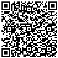 QR Code for bitcoin:bitcoin:bitcoin:bitcoin:bitcoin:bitcoin:bitcoin:bitcoin:bitcoin:litecoin:LMmxYNQrfFk8efjYmoPawVi2pY595Z9j6F