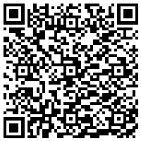 QR Code for bitcoin:bitcoin:bitcoin:bitcoin:bitcoin:bitcoin:bitcoin:bitcoin:bitcoin:litecoin:LMn7CSdEBjhWB2FqbxwWmdtaNx6Uo1TEd4
