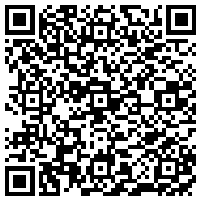 QR Code for bitcoin:bitcoin:bitcoin:bitcoin:bitcoin:bitcoin:bitcoin:bitcoin:bitcoin:litecoin:LMnAxwRYrmPvLgDbZ17vmSBe3F6qaV7S5B