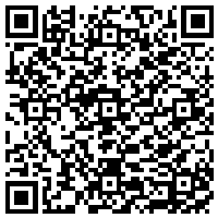 QR Code for bitcoin:bitcoin:bitcoin:bitcoin:bitcoin:bitcoin:bitcoin:bitcoin:bitcoin:litecoin:LMnPDXkHx1ZWS3qPCdRBd6m9PU8CyKX3A6