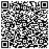 QR Code for bitcoin:bitcoin:bitcoin:bitcoin:bitcoin:bitcoin:bitcoin:bitcoin:bitcoin:litecoin:LMnVAsfFyGCqZSvBprYESC7PZP57noQ3dm