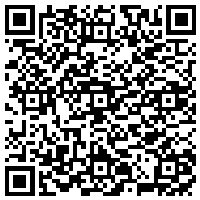 QR Code for bitcoin:bitcoin:bitcoin:bitcoin:bitcoin:bitcoin:bitcoin:bitcoin:bitcoin:litecoin:LMnvew7YrDterXhs6Pyv64TZep9NLSUMch