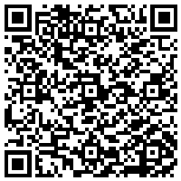 QR Code for bitcoin:bitcoin:bitcoin:bitcoin:bitcoin:bitcoin:bitcoin:bitcoin:bitcoin:litecoin:LMo1K92d92RUw59ay5WM4N7oCB13oPSPpy
