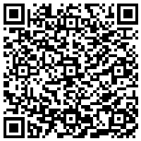 QR Code for bitcoin:bitcoin:bitcoin:bitcoin:bitcoin:bitcoin:bitcoin:bitcoin:bitcoin:litecoin:LMoFPRLU88kTFG9ZeBpmxkUpTDN5DwdaAs