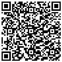 QR Code for bitcoin:bitcoin:bitcoin:bitcoin:bitcoin:bitcoin:bitcoin:bitcoin:bitcoin:litecoin:LMoGDKrE7c7U6RpFDB2eMhvmU5tPjQTois