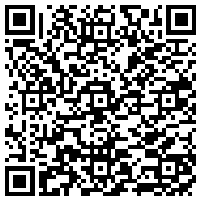QR Code for bitcoin:bitcoin:bitcoin:bitcoin:bitcoin:bitcoin:bitcoin:bitcoin:bitcoin:litecoin:LMoNr7gqBHuhubyBfFHRwYhGeaZBeUUAkE