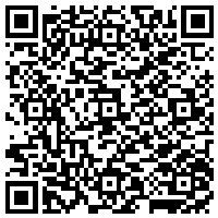 QR Code for bitcoin:bitcoin:bitcoin:bitcoin:bitcoin:bitcoin:bitcoin:bitcoin:bitcoin:litecoin:LMoicazk6r5wF5nds5bv9KffgpQJ2yfPCG