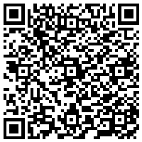 QR Code for bitcoin:bitcoin:bitcoin:bitcoin:bitcoin:bitcoin:bitcoin:bitcoin:bitcoin:litecoin:LMoxnirDbLftwTM2ukSpGNir1RgXPC99xL