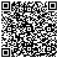 QR Code for bitcoin:bitcoin:bitcoin:bitcoin:bitcoin:bitcoin:bitcoin:bitcoin:bitcoin:litecoin:LMpKUrMoPUNV8Koxy2LoTHEC8AMg4AkQU7