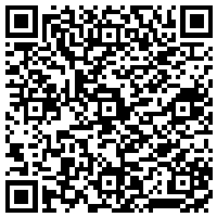 QR Code for bitcoin:bitcoin:bitcoin:bitcoin:bitcoin:bitcoin:bitcoin:bitcoin:bitcoin:litecoin:LMphn1A9tm2XwWNUo9be44ApMbMs2bnawX