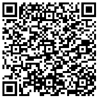 QR Code for bitcoin:bitcoin:bitcoin:bitcoin:bitcoin:bitcoin:bitcoin:bitcoin:bitcoin:litecoin:LMppddZ6gsyjcwBvyGyaLd81RAMnx4MdGy