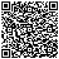 QR Code for bitcoin:bitcoin:bitcoin:bitcoin:bitcoin:bitcoin:bitcoin:bitcoin:bitcoin:litecoin:LMpqFbbspwgCredadhLErousABrPoH8xHJ