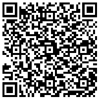 QR Code for bitcoin:bitcoin:bitcoin:bitcoin:bitcoin:bitcoin:bitcoin:bitcoin:bitcoin:litecoin:LMptVGGZiTo8TEALMTf2J46GHd5GSkzExN